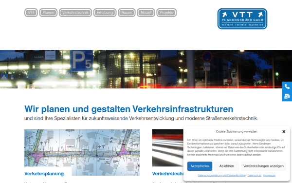 vtt.hamburg