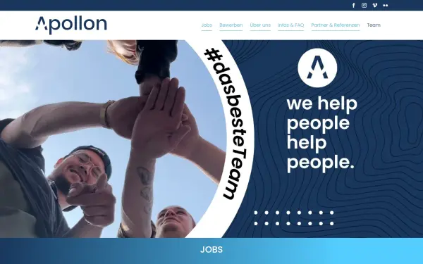 apln.de
