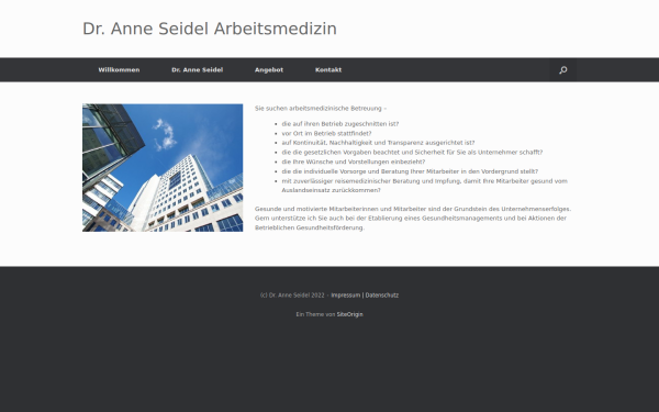 arbmed-jena.de