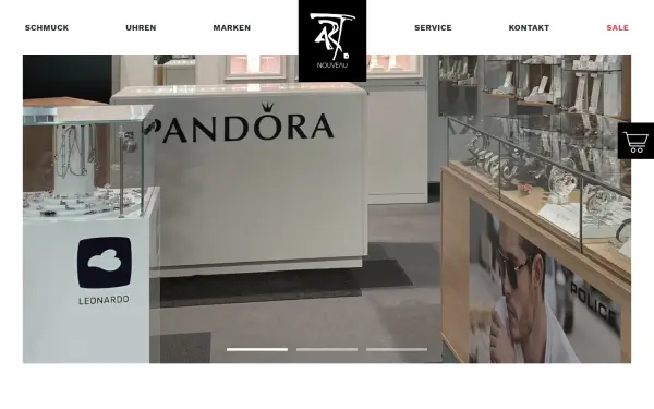 artnouveau-schmuck.de