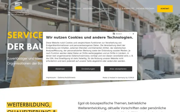 www.service.bauwirtschaft-bw.de