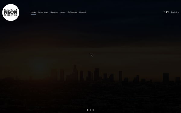 neonmedia.de