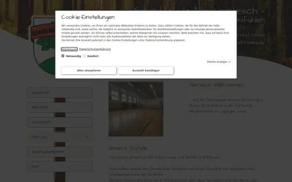 www.gs-neukieritzsch.de