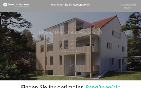 www.renditeobjekt.at