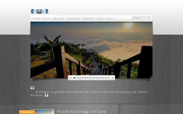 provide-your-image.de