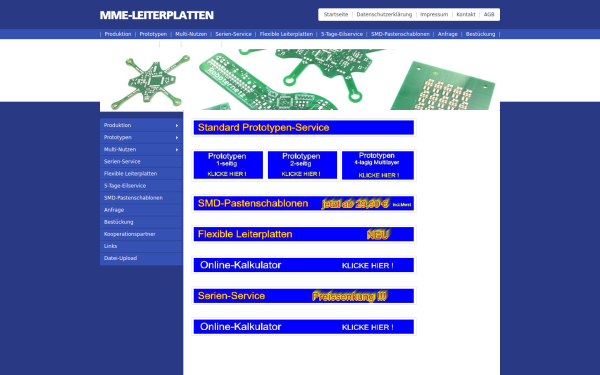 www.mme-pcb.com