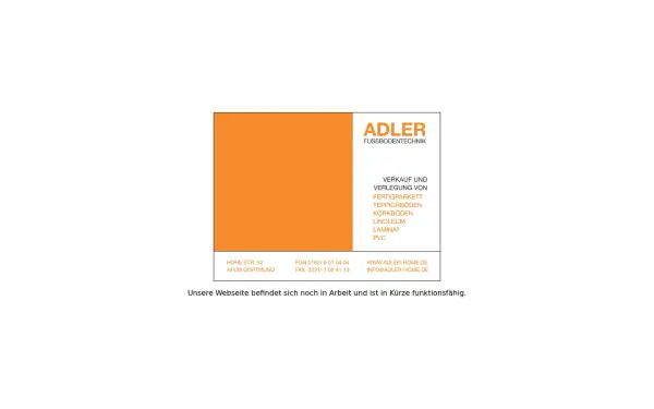 adler-home.de