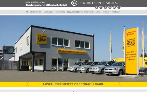 asd-offenbach.de
