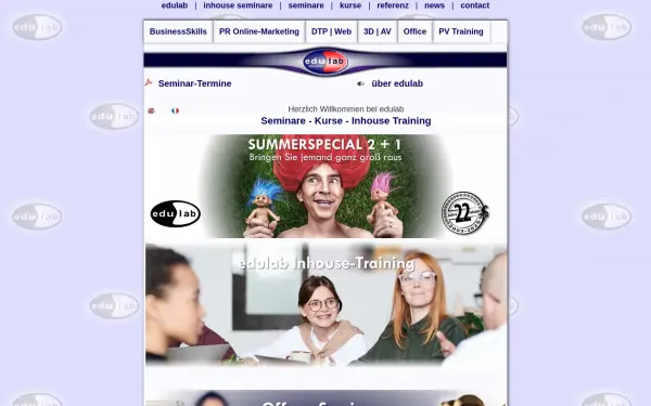 drucker-suche.de