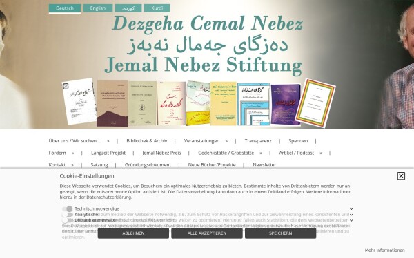 jemal-nebez-stiftung.org