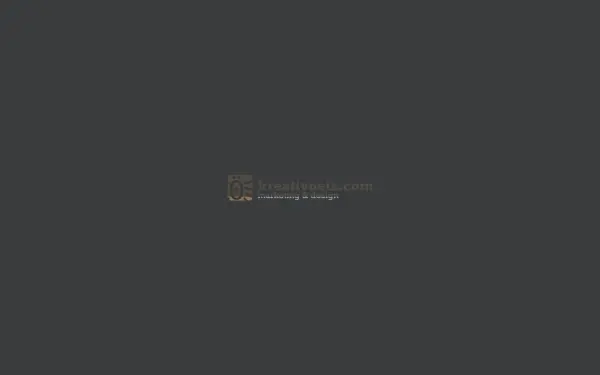 kreativnetz.com
