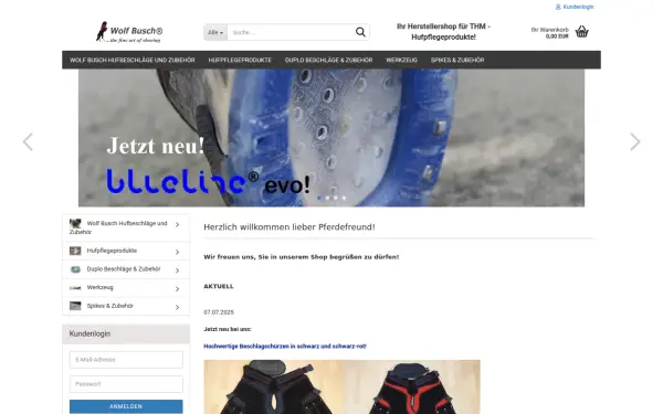 www.der-huf-shop.de