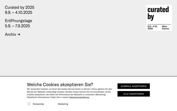 curatedby.at
