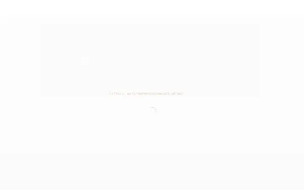 liffers-webdesign.de