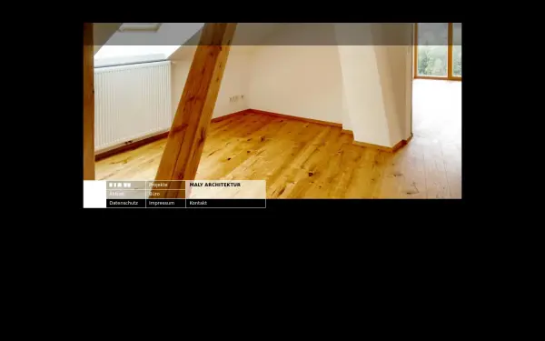 maly-architektur.de