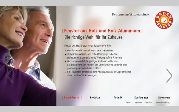 www.badenfenster.de