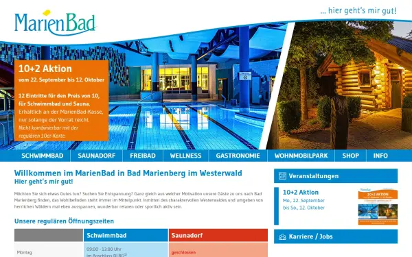 www.marienbad-info.de