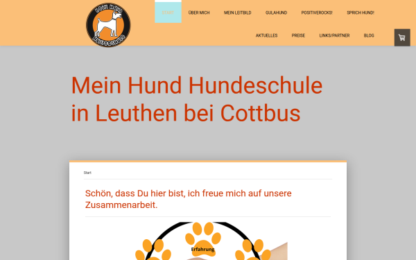 www.mein-hund-hundeschule.de