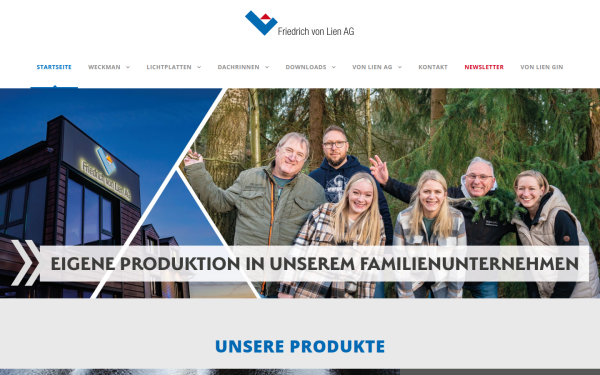 www.von-lien.de