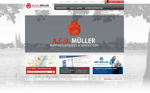 acu-neuruppin.de