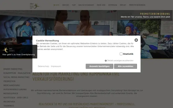 publicmeetspeople.de