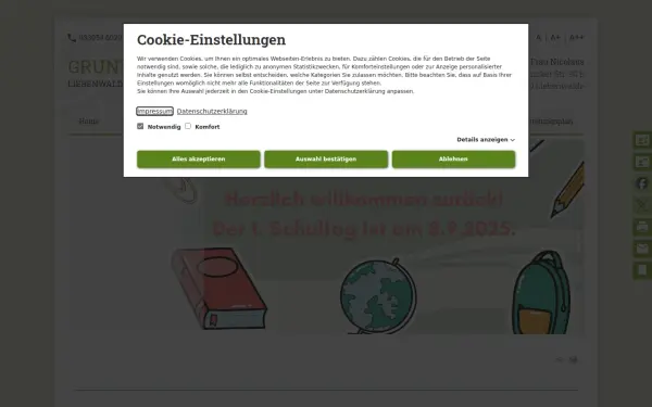 web.grundschule-liebenwalde.de
