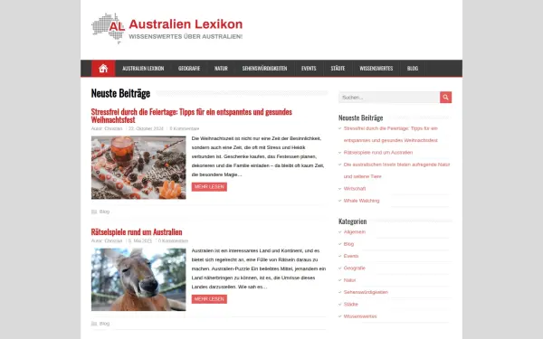 www.australien-lexikon.de