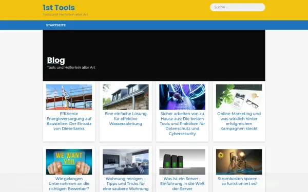 1st-tools.de
