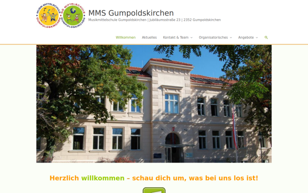 musik-msgumpoldskirchen.ac.at