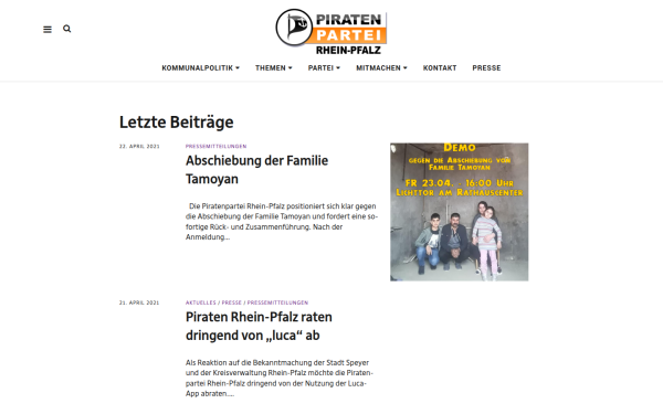 piraten-rp.de