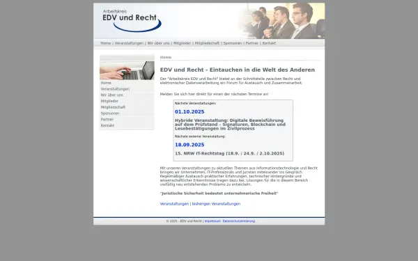www.akeur.de