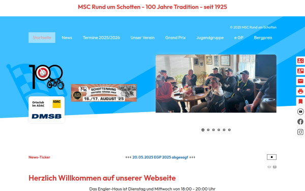 www.schottenring.de