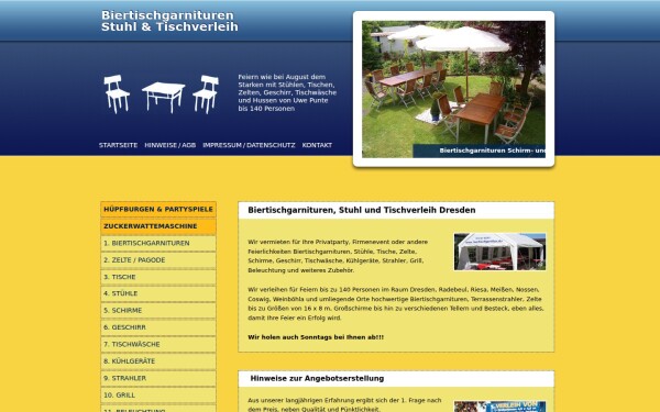 biertischgarnitur.de