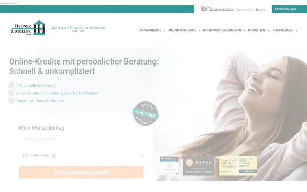 hegner-moeller.de