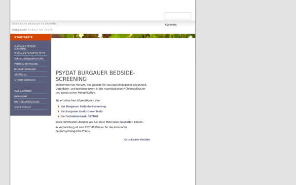 psydat.de