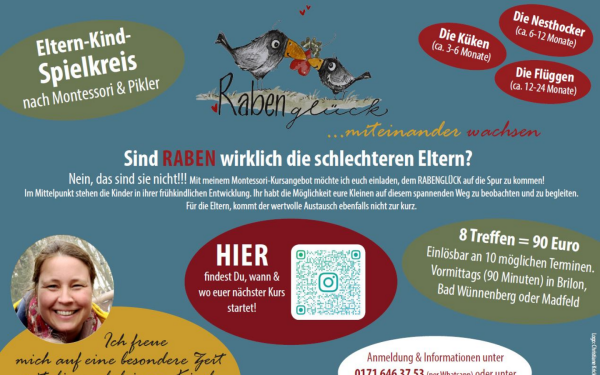 rabenglueck.de