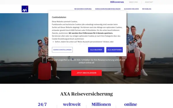 www.axa-assistance.de