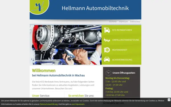 www.hellmann-automobiltechnik.de