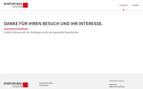 www.kontur-bau-vision.de