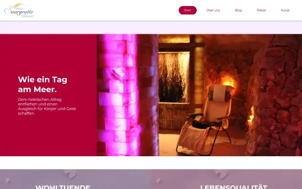 www.saargrotte.de