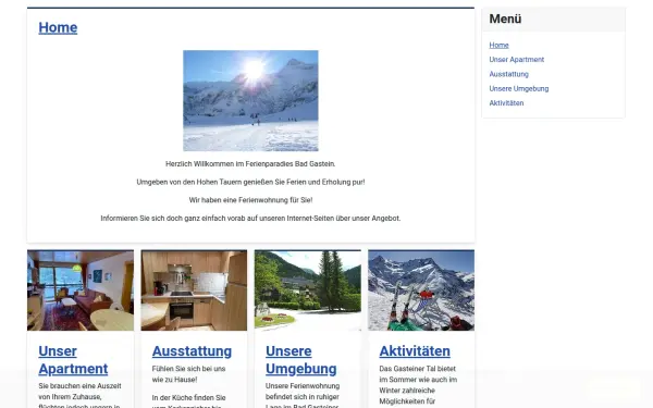 apartment-anna-gastein.de