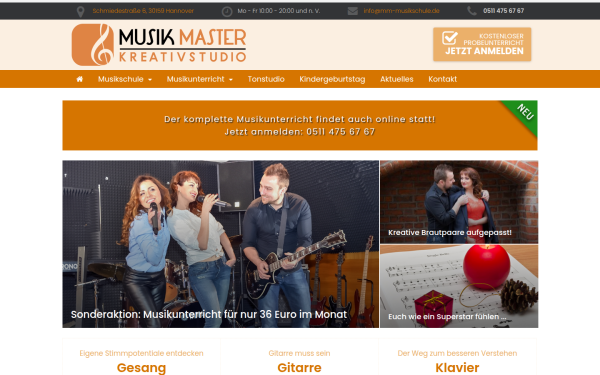 mm-musikschule.de