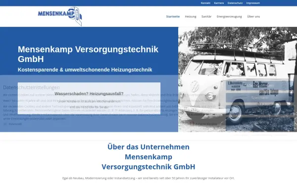 mensenkamp-versorgungstechnik.de