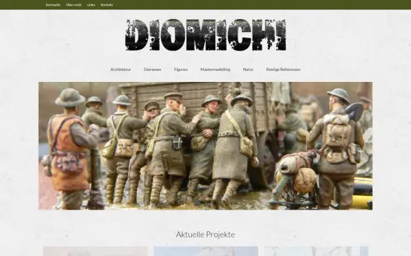 www.diomichi.de