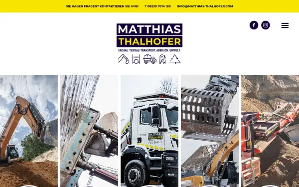 www.matthias-thalhofer.com