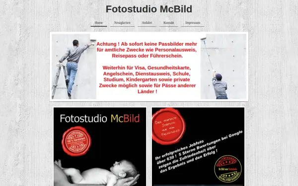 www.mcbild.de