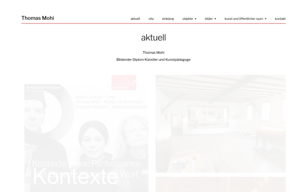www.mohi.de
