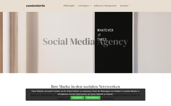 contenterie.at