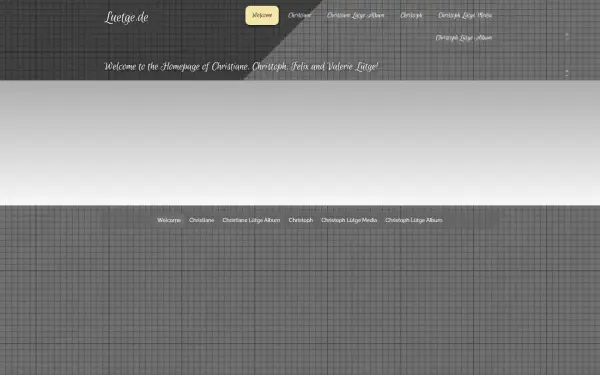 luetge.de