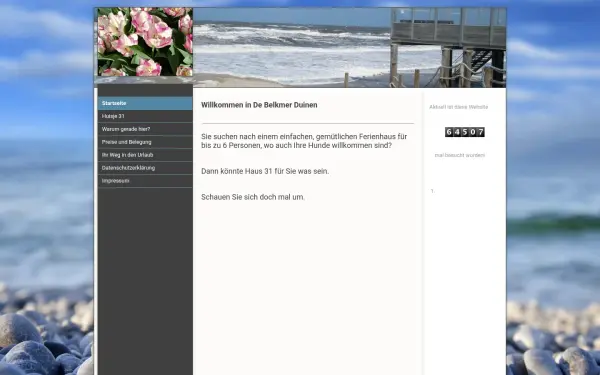 meer-und-tulpen.de